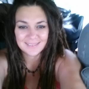 Meet your Posher, Khristina